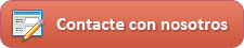 Contacte con nosotros